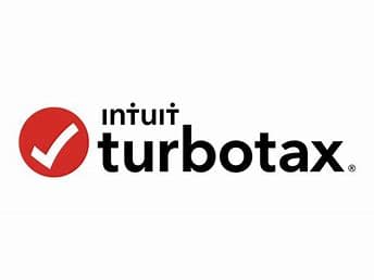 Strategic Market Expansion for TurboTax: Targeting U.S. Expats