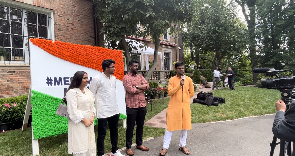 Independence Day Celebrations 2025 - image 1